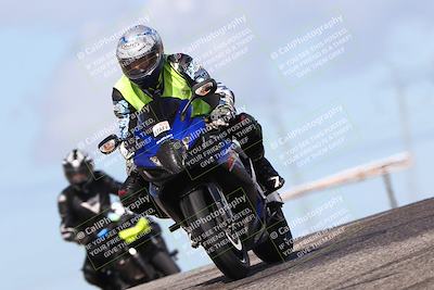media/Feb-19-2024-Lets Ride (Mon) [[eb90a18fbf]]/Group C/1230pm (Grapevine)/